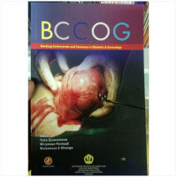 Image of Bandung Controversies and Consensus in Obstetrics and gynecology