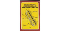 Dasar - Dasar Mikrobiologi