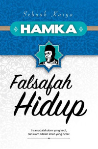 Falsafah hidup
