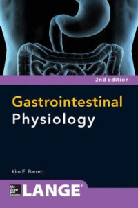 Image of Gastrointestinal Physiology
