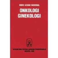 Ginekologi