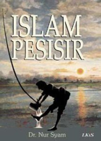 Image of Islam Pesisir