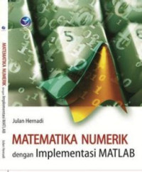 Matematika Numerik