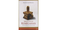 Menuju Puncak Kemegahan : sejarah kerajaan majapahit