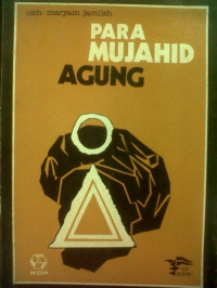 Image of Para mujahid agung