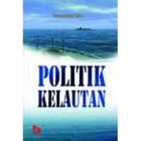 Politik Kelautan