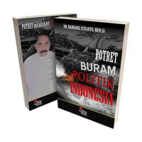 Image of Potret Buram Politik Indonesia