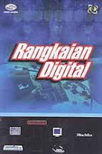 Image of Rangkaian Digital