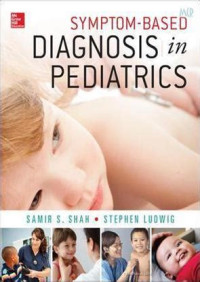 Symptom-Based Diagnosis in Pediatric