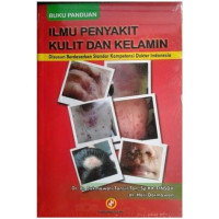 Image of Tatalaksana Masalah Penyakit Anak dengan Kejang