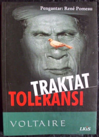 Image of Traktat Toleransi