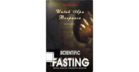 Untuk Apa Berpuasa Scientific Fasting